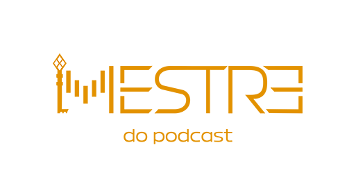 MESTRE DO PODCAST, CURSO E MENTORIA DE PODCAST EM TODO BRASIL